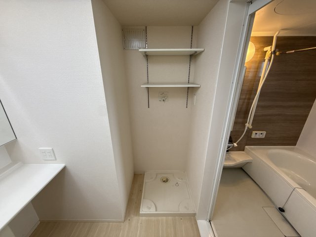 セジュール小川のその他