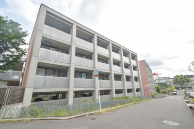 【外観】 | レジデンス桃山台 | 外観★