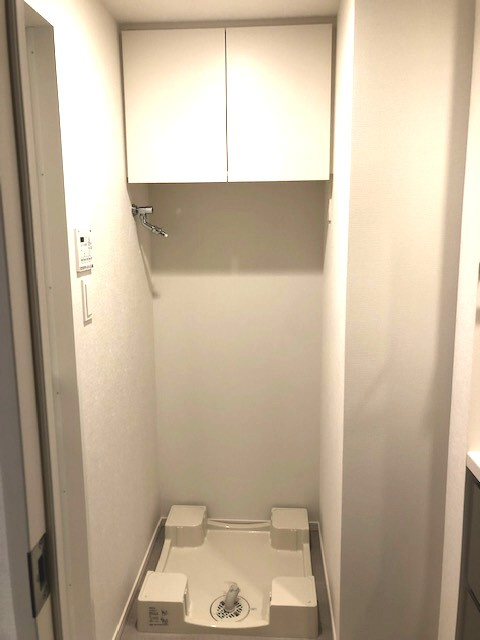 ParkAxis入谷の設備