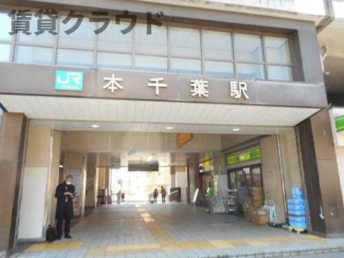 カーサトリプルエーのその他