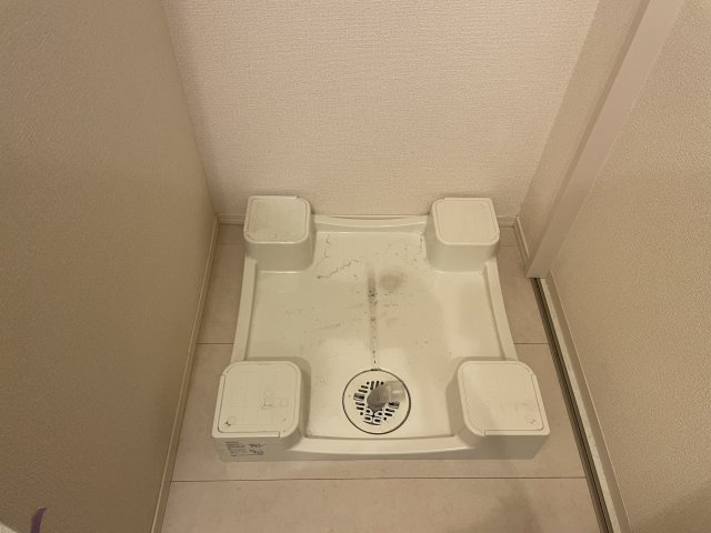 プレミアムレジデンスのその他