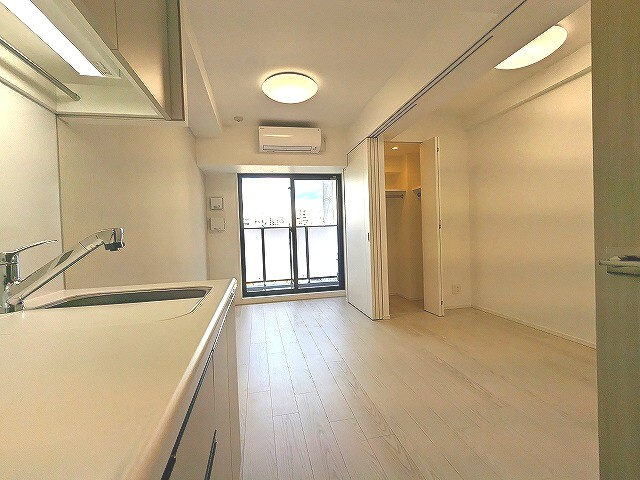 Urbanex新御徒町