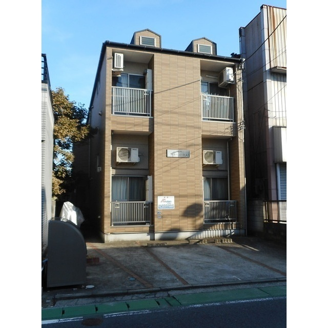 グローコート１