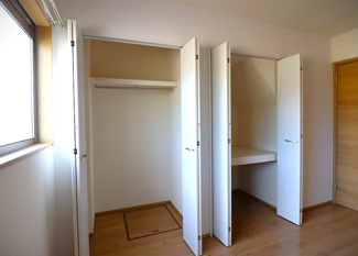 【収納】 | Maison Claire