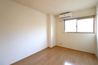 【居間・リビング】 | Maison Claire