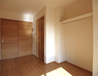 【居間・リビング】 | Maison Claire