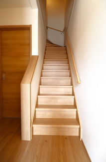 【ロビー】 | Maison Claire