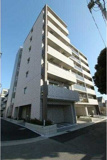 Ｒａｆｆｉｓｔａｒ川崎大師の画像