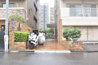 【駐車場】 | 駐車場