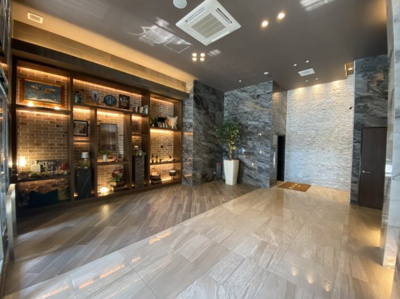 【その他】 | ゲートコート豊中