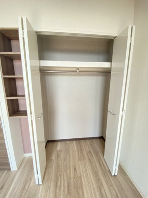 【収納】 | ゲートコート豊中