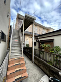 AK川崎壱番館の画像