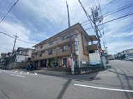 サニーハイツ健翔の画像