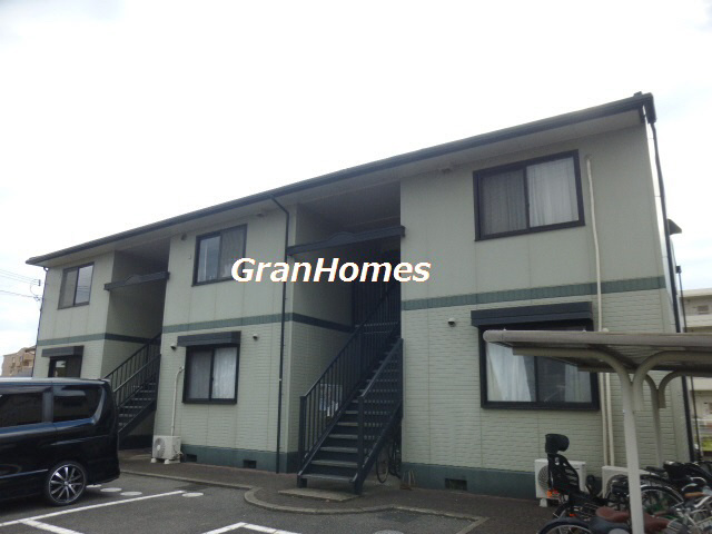 サンクチュアリ