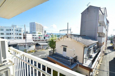 【展望】 | レジェンド長瀬