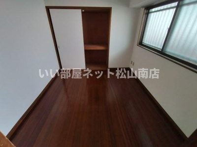 【内装】 | 西沢ビル