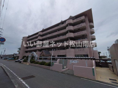 【外観】 | 西沢ビル