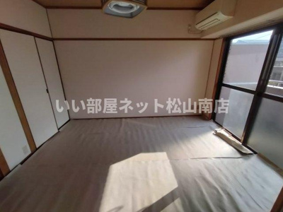 【居間・リビング】 | 西沢ビル