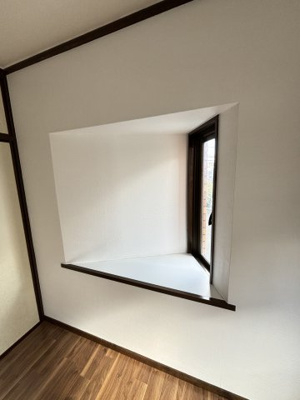 【内装】 | ダフゴ第2マンション