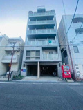 アウルズジータワーの画像