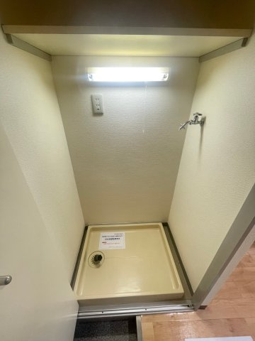 R FIELDS KAWAGUCHIのその他