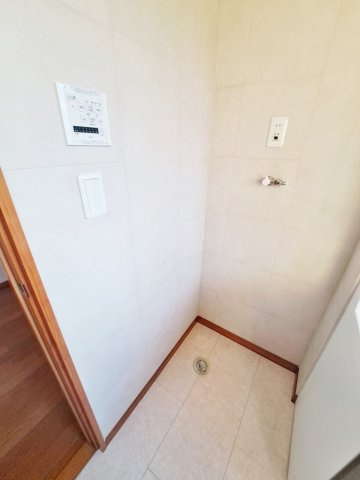 増林中古戸建のその他