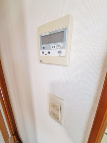 増林中古戸建のその他