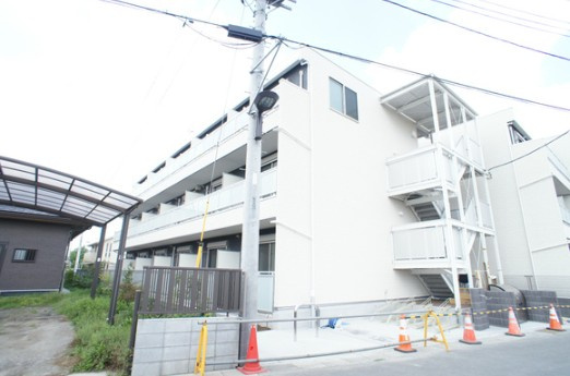 リブリ垳