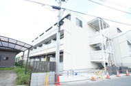 リブリ垳の画像