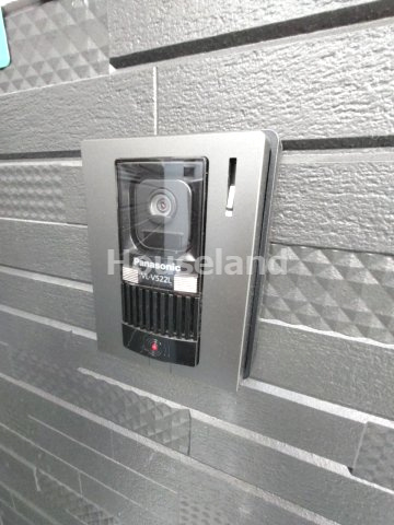 Cube7のセキュリティ