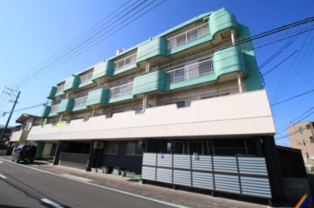 丸吉ビル