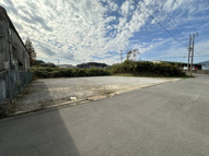 大野1266-9売土地の画像