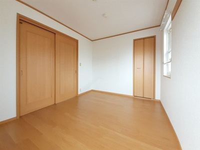 【内装】 | メゾン・グランデ