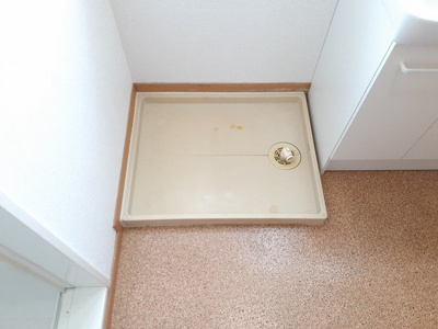 【その他】 | メゾン・グランデ