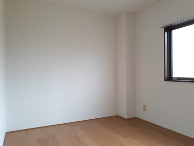 【内装】 | プレステージＮ