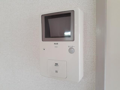 【設備】 | プレステージＮ
