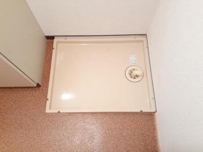 【その他】 | プレステージＮ