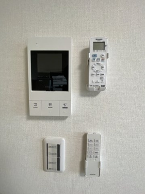 【セキュリティ】 | ウェルスクエア豊中