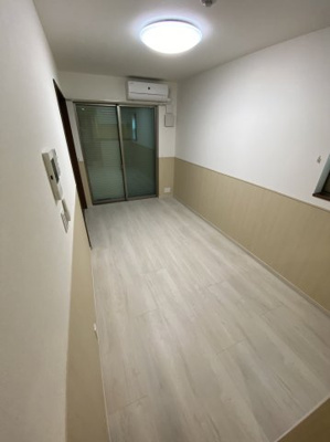 【その他】 | ウェルスクエア豊中