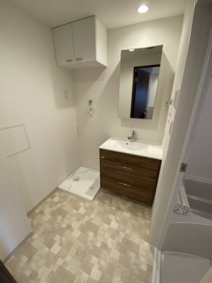 【その他】 | ウェルスクエア豊中