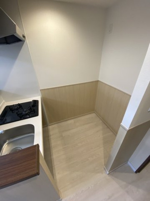 【収納】 | ウェルスクエア豊中