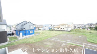 【展望】