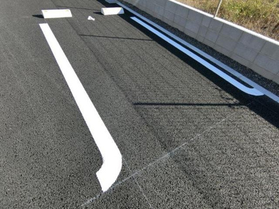 【駐車場】 | ブリラーレ