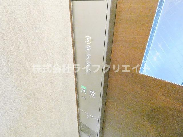star pearの設備