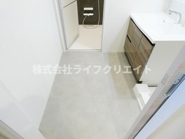 star pearのその他