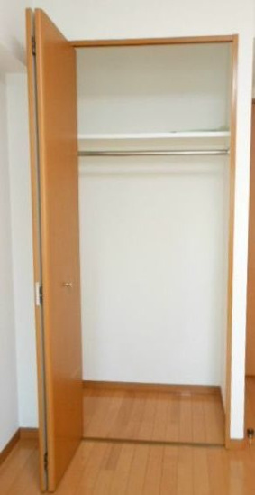 ★仲介手数料は賃料の半月分＋税★ 