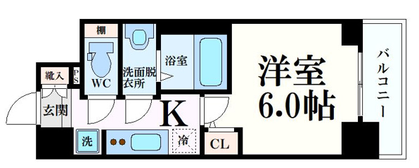 エステムコート京都梅小路公園