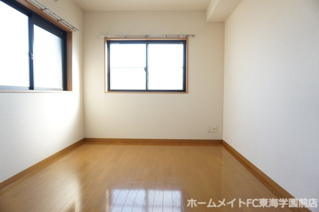 菊池郡菊陽町光の森３丁目の賃貸マンションのその他