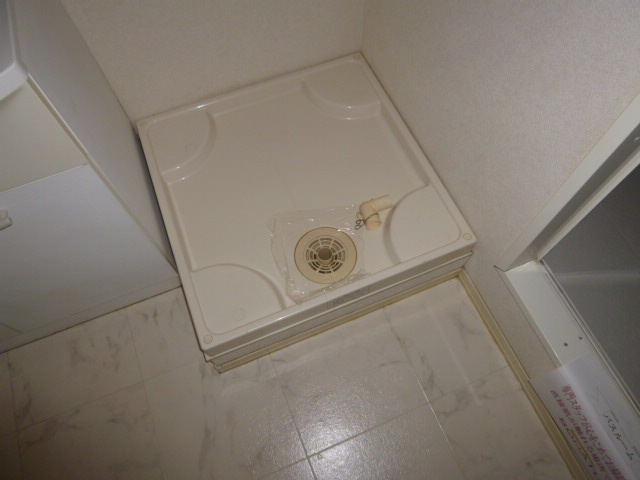 カビラＡのその他