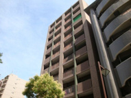 アクタス天神Ⅲの画像